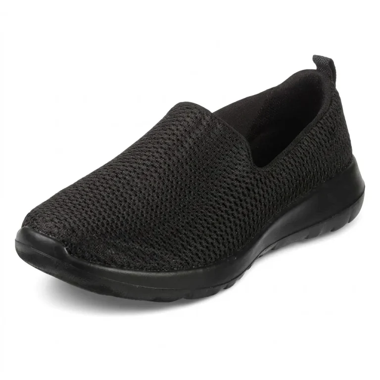 Skechers Women’s Go Walk Joy Walking Sneakers