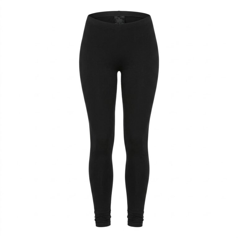 Felina women’s soft leggings 2-pack | Yoga & Workout