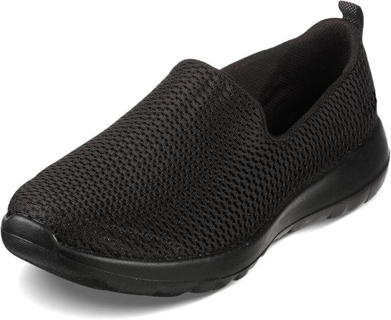 Skechers Women’s Go Walk Joy Walking Sneakers