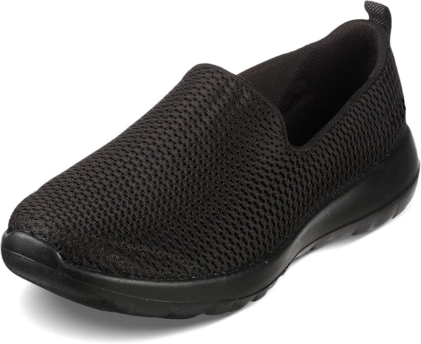 Skechers Women’s Go Walk Joy Walking Sneakers