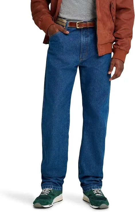 Wrangler x Stranger Things 13MWZ Cowboy Cut Men’s Jeans - Alternate
